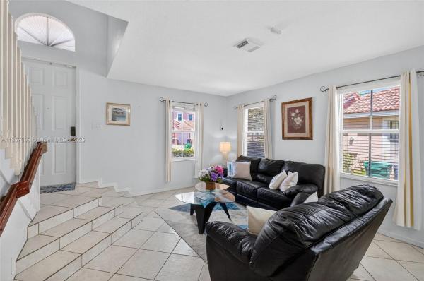 RIVERSIDE AT BISC NATL PK