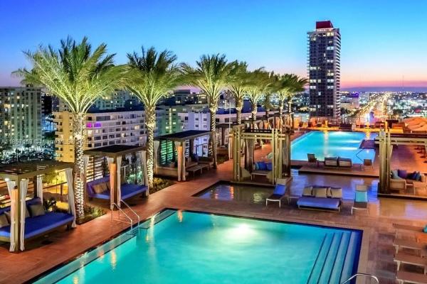 4111 S OCEAN DR #2503, HOLLYWOOD, FL 33019