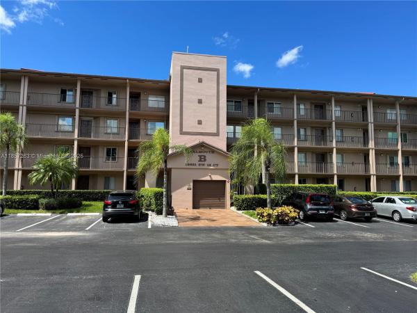 FALMOUTH AT CENTURY VILLA