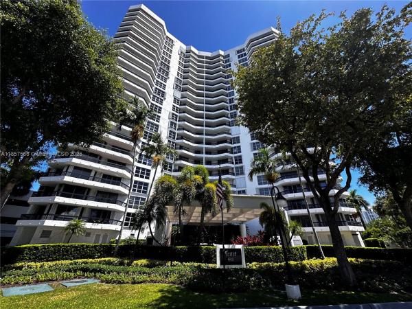 MYSTIC POINTE TOWER 600 C