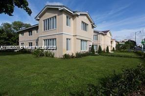 CORAL GABLES BILTMORE SEC - фото