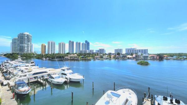 400 SUNNY ISLES BLVD #515, SUNNY ISLES BEACH, FL 33160