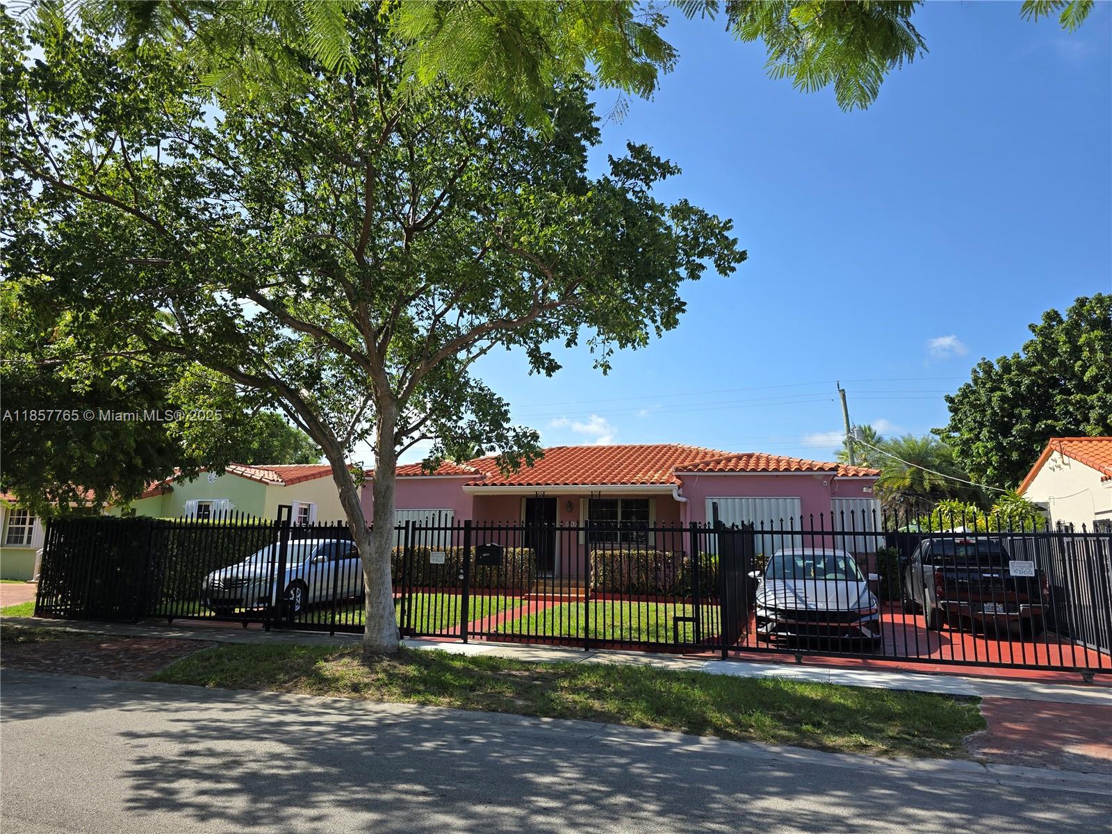 SHENANDOAH MANOR SEC B - фото