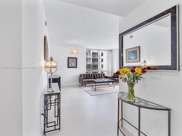 1060 BRICKELL AVE #3117, MIAMI, FL 33131