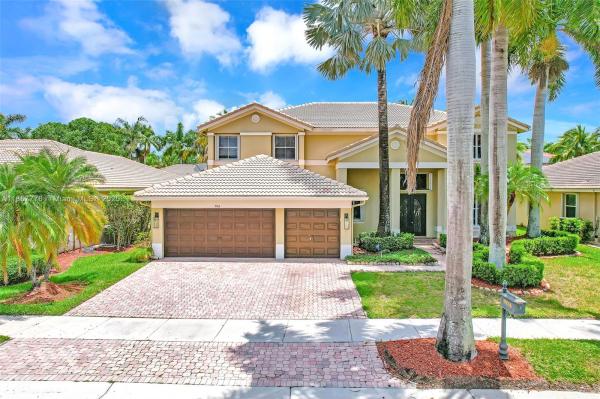 SECTOR 2-PARCELS 11 27 28