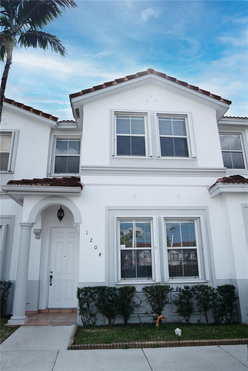 COSTA LINDA CONDO - фото