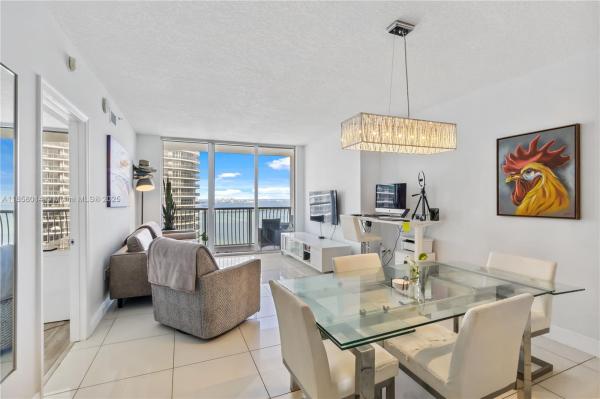1750 N BAYSHORE DR #4403, MIAMI, FL 33132
