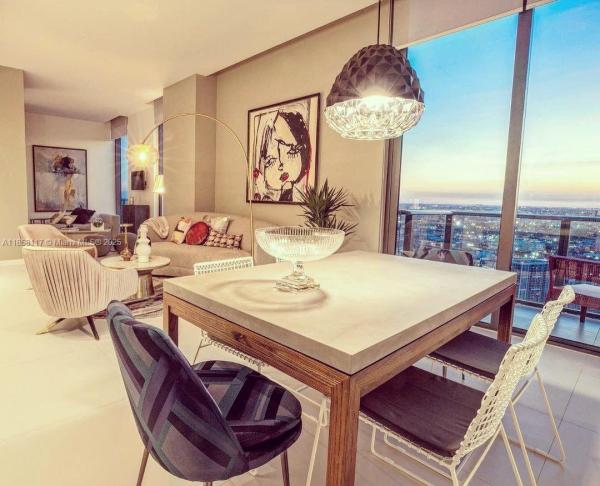 501 NE 31ST ST #PH4405, MIAMI, FL 33137