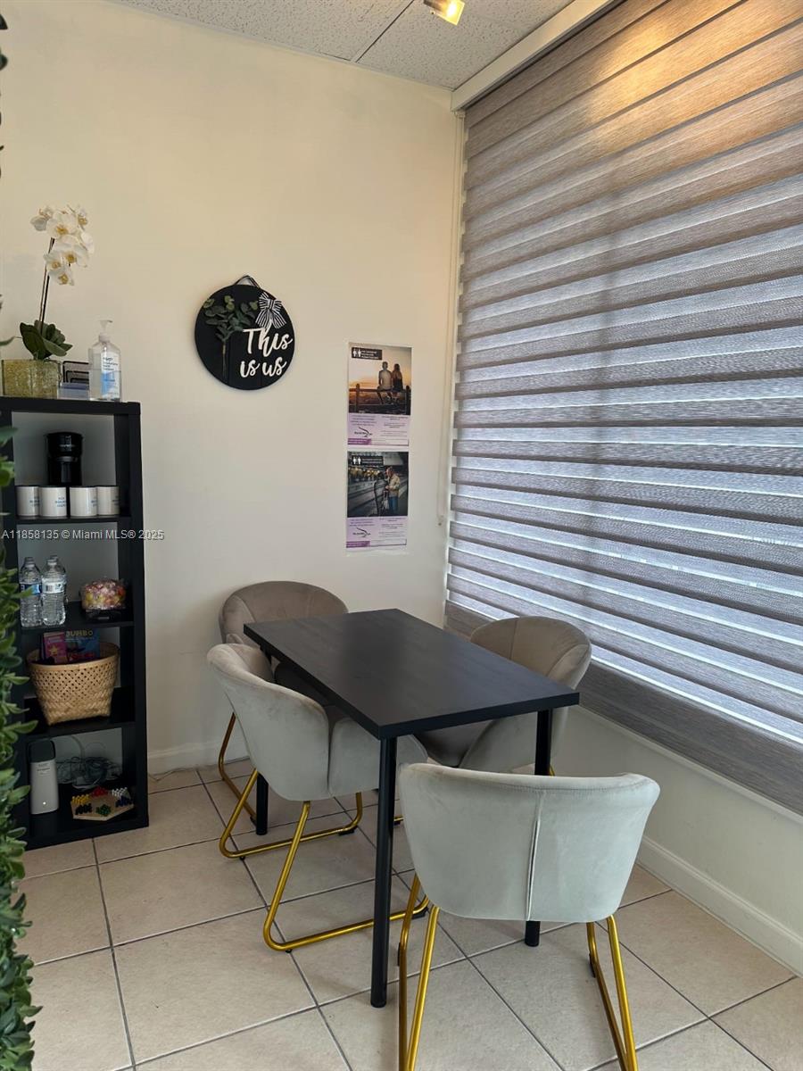 Business Opportunity - фото