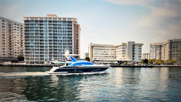 CHELSEA BAYVIEW CONDO