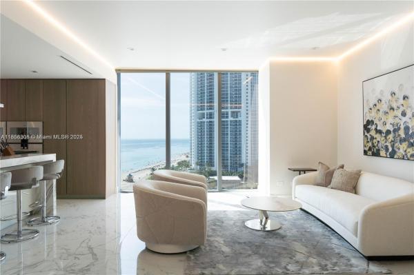 Turnberry Ocean Club