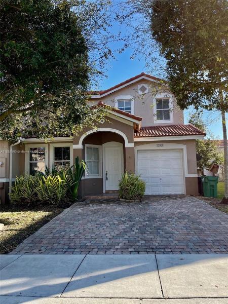 RIVERSIDE AT BISC NATL PK