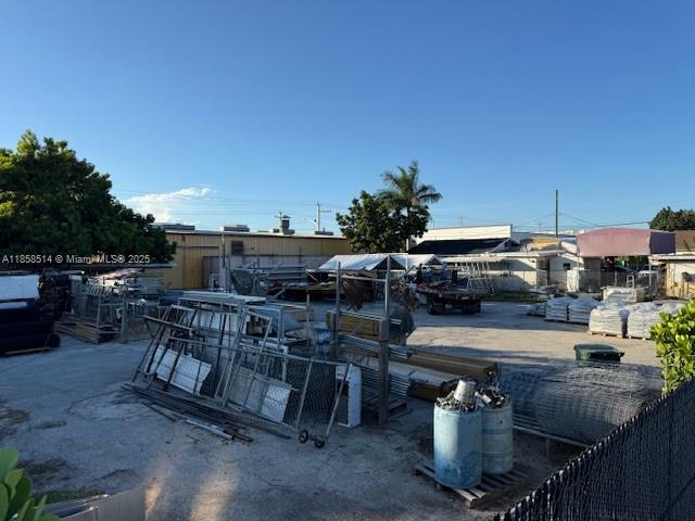 Special Purpose - фото