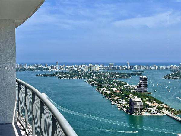 1750 N BAYSHORE DR #5406, MIAMI, FL 33132