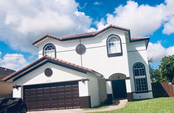 ALEXANDRIA ESTATES SUBDIV