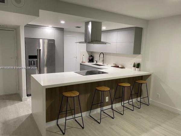 3800 S OCEAN DR #1103, HOLLYWOOD, FL 33019