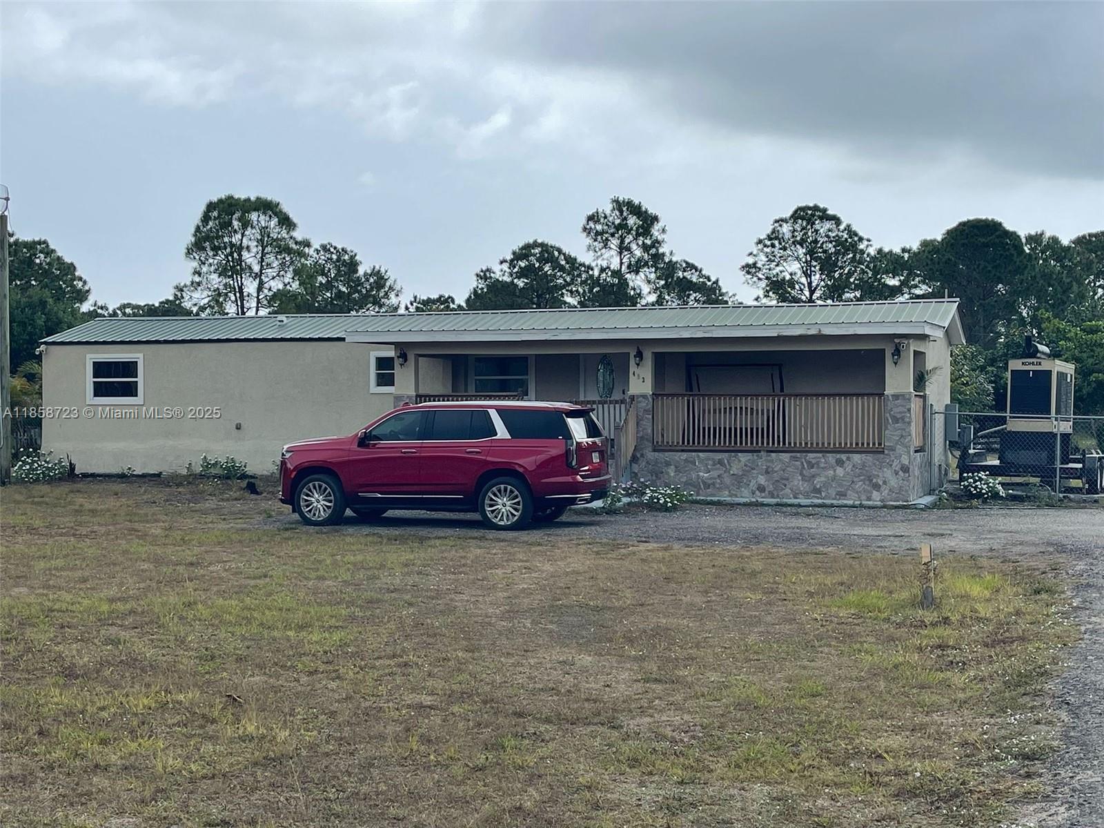 MONTURA RANCH ESTATES - фото