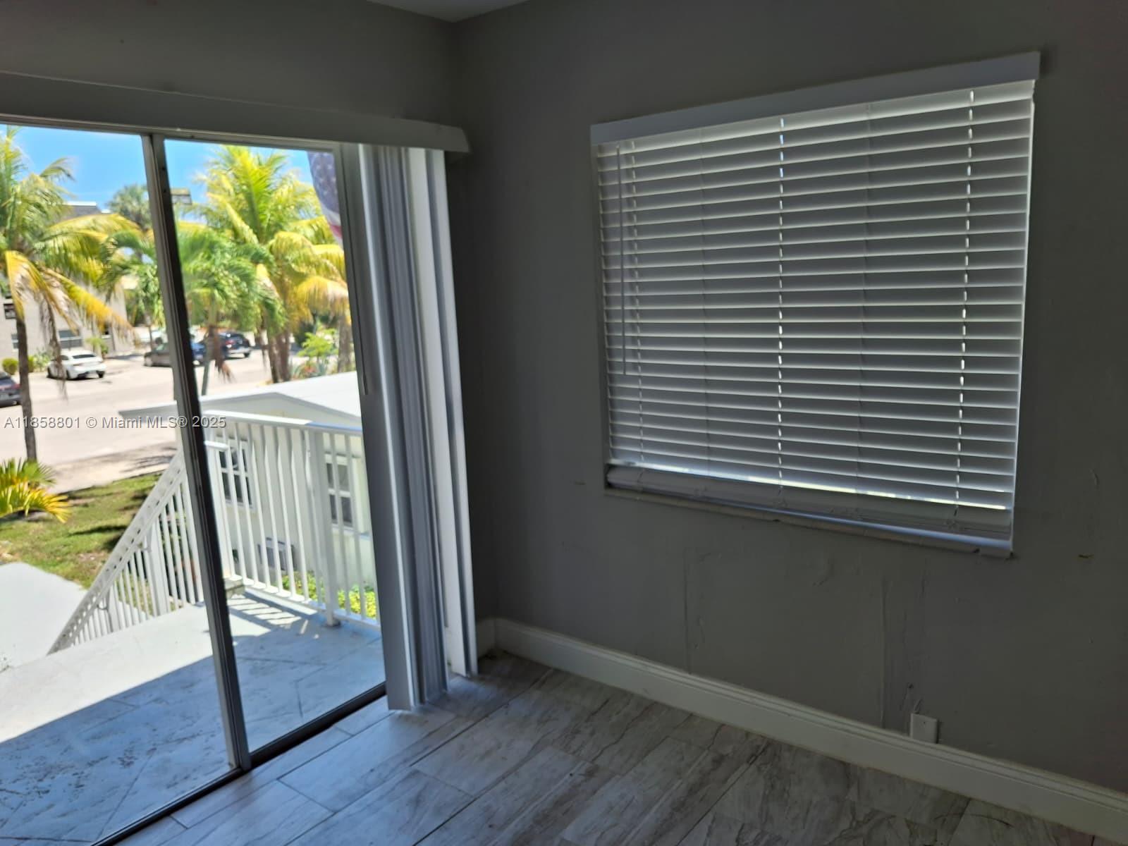 OCEAN RIDGE - фото