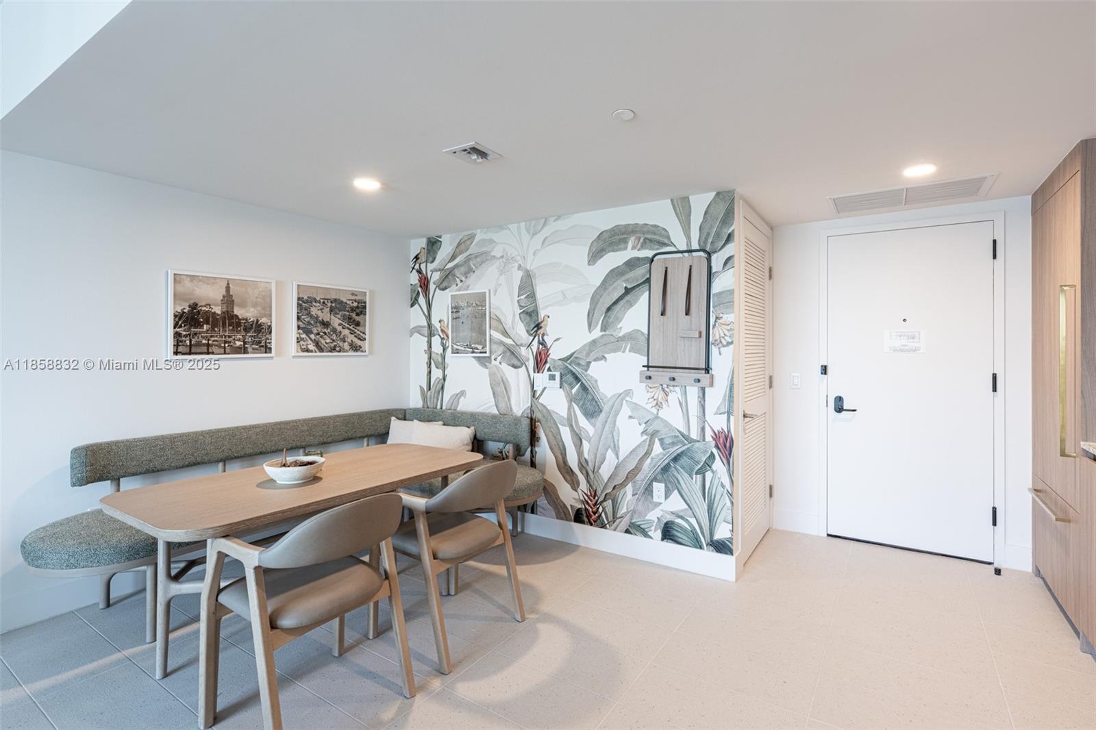 Natiivo/ Gale - фото