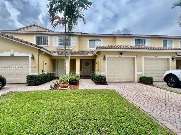 LYONS INDUSTRIAL PARK