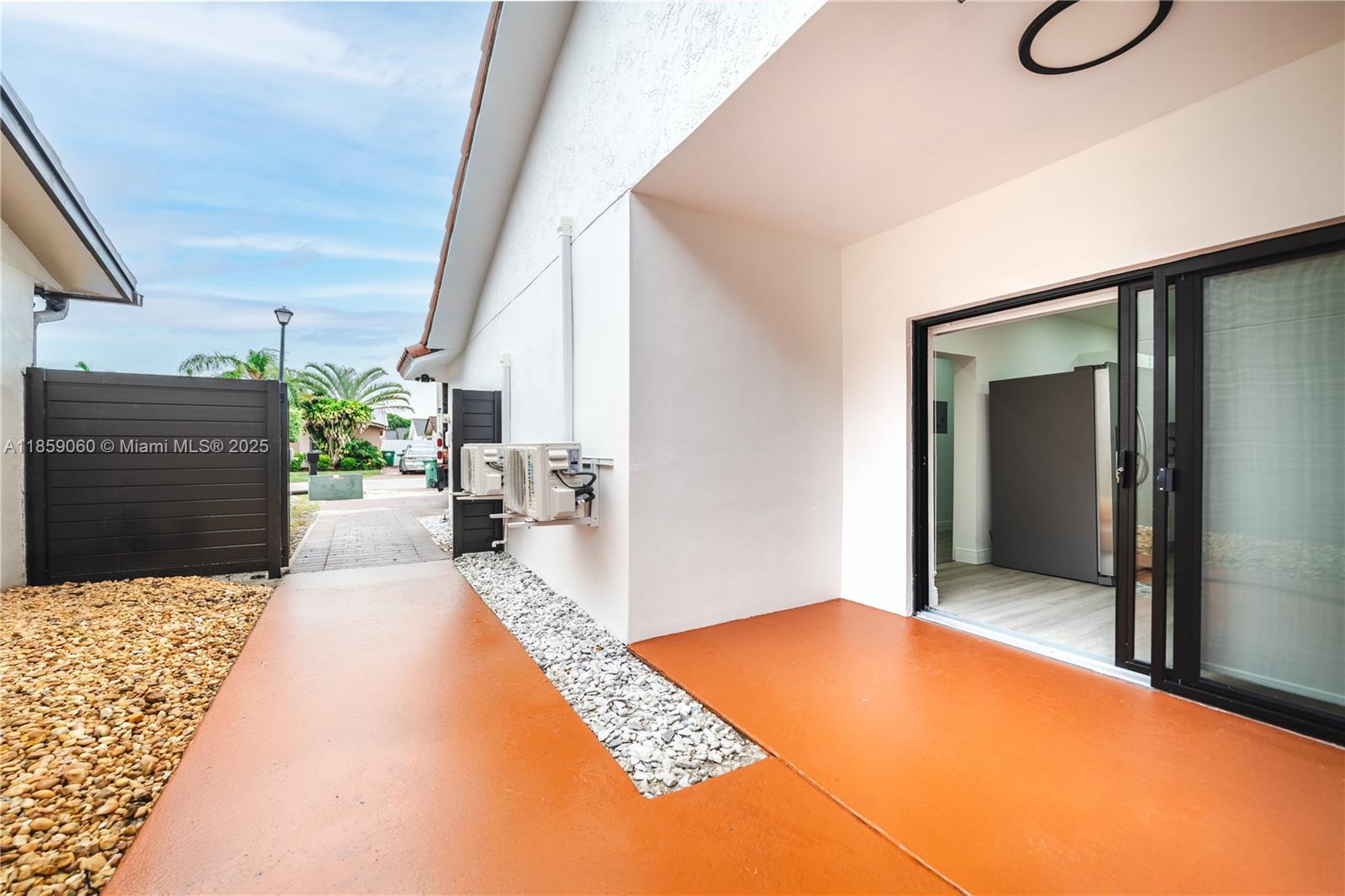 VISTA SUB - фото