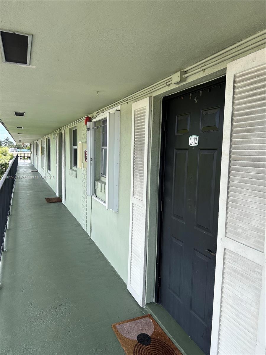 Racquet Club - фото