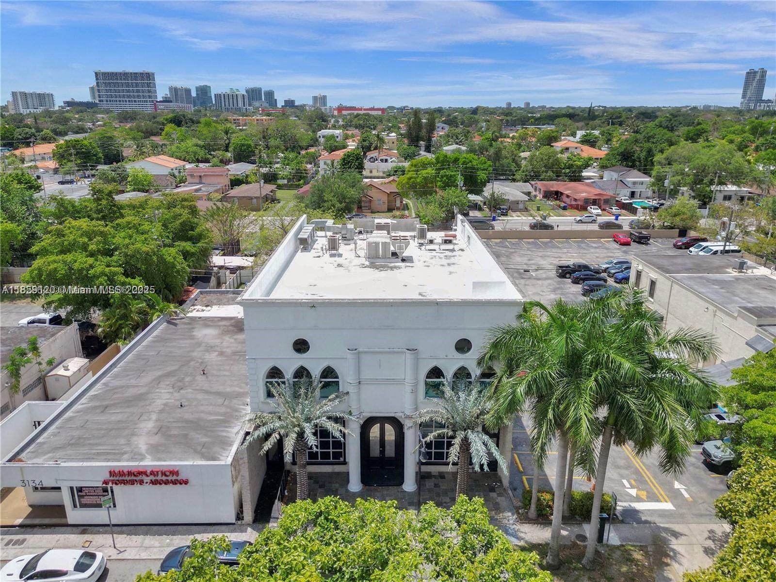 Restaurant - фото