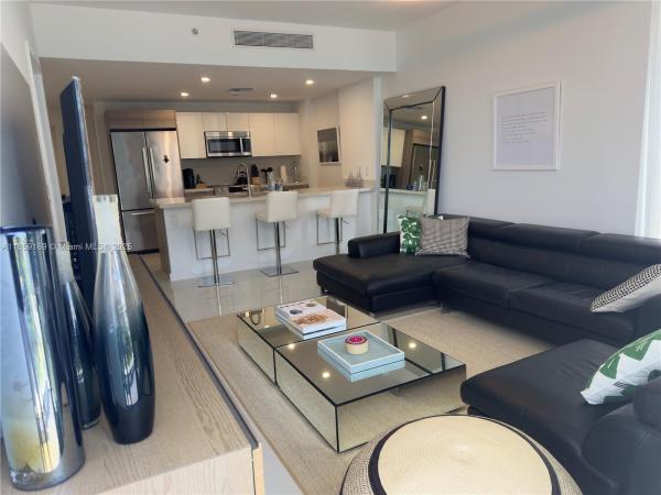 KAI AT BAY HARBOR CONDO