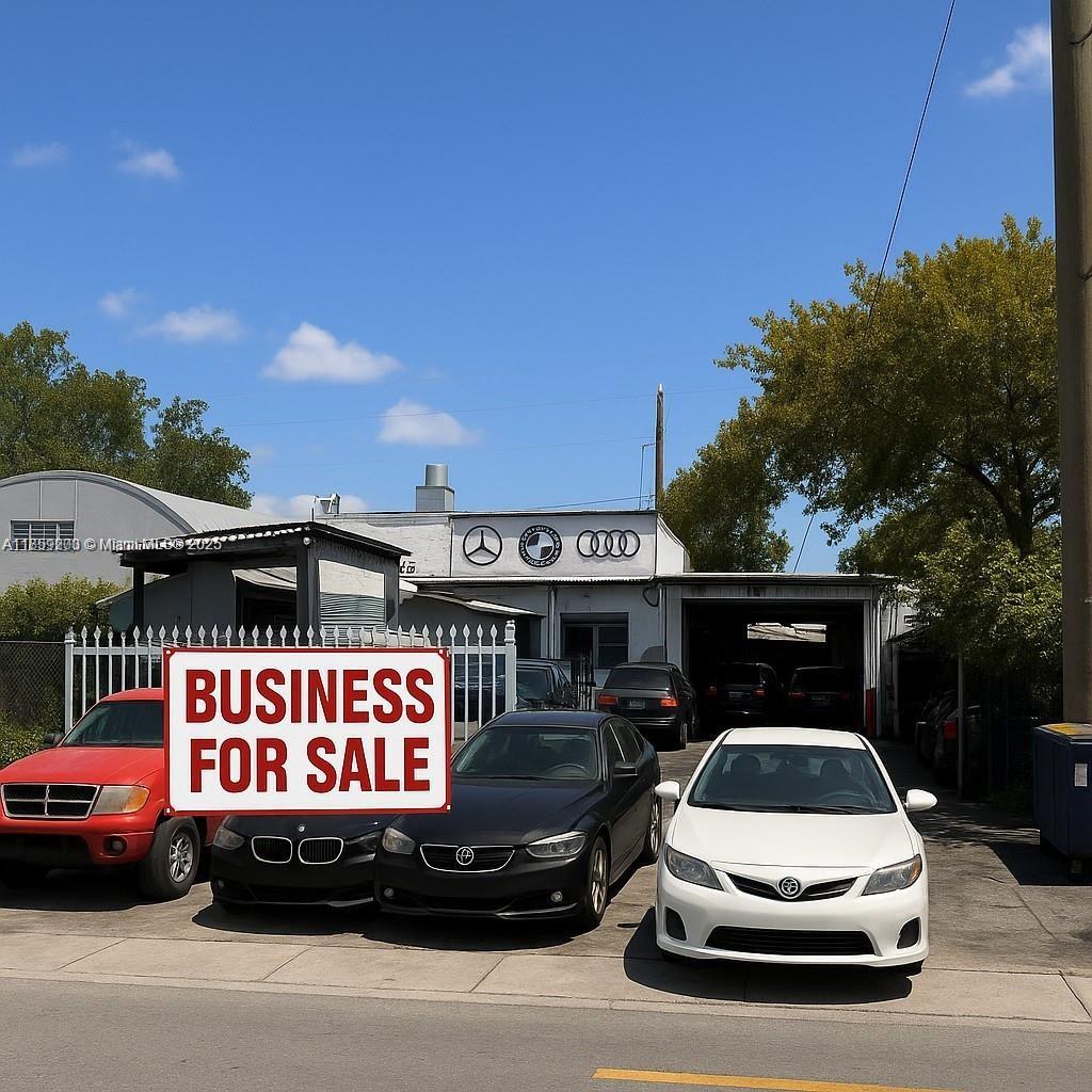 Business Opportunity - фото