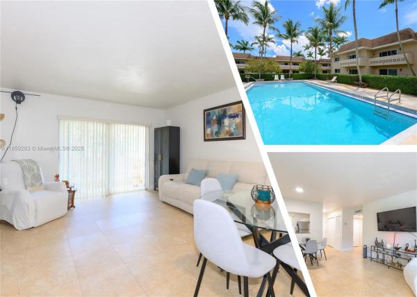 Villagio at Palmetto Bay