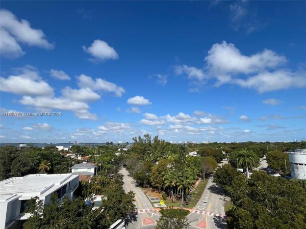 EXCELSIOR CONDOMINIUM