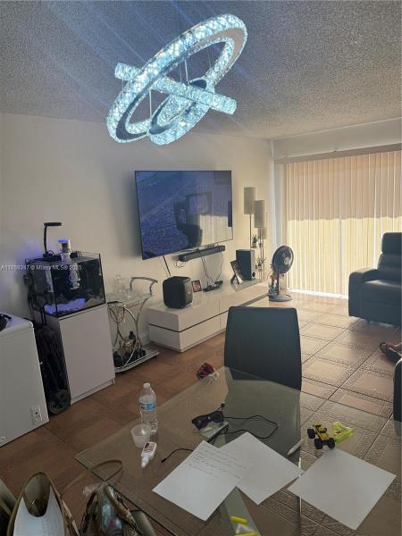 WESTLAND EDEN CONDO I