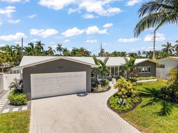 CORAL HEIGHTS SEC ONE