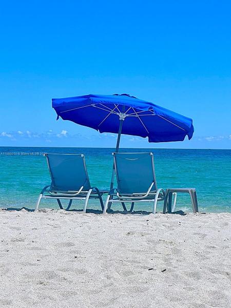 10275 COLLINS AVE #606, BAL HARBOUR, FL 33154