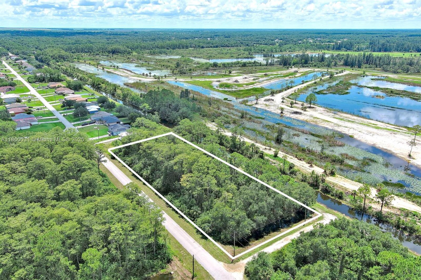 Lehigh Acres - фото