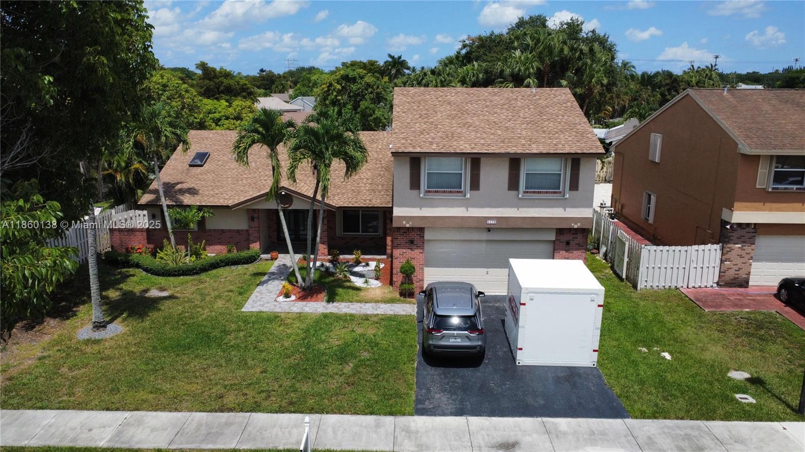 SHENANDOAH SECTION FOUR - фото