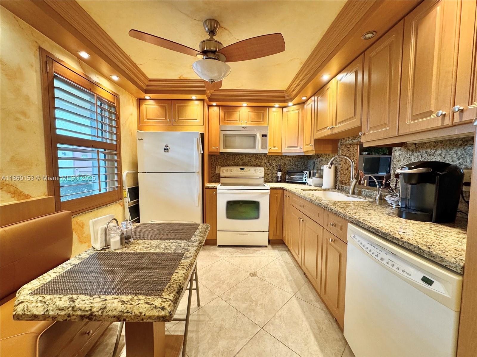 MEADOWBROOK LAKES VIEW CO - фото