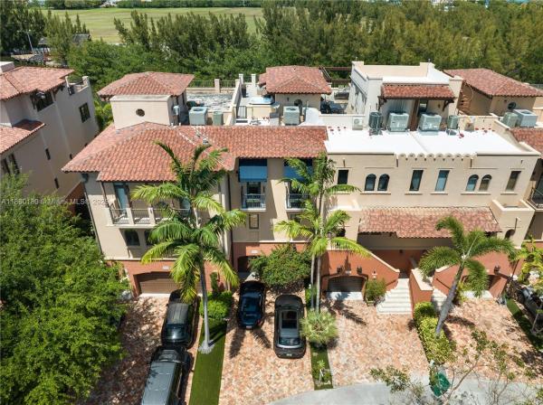 Royal Harbour Yacht Club