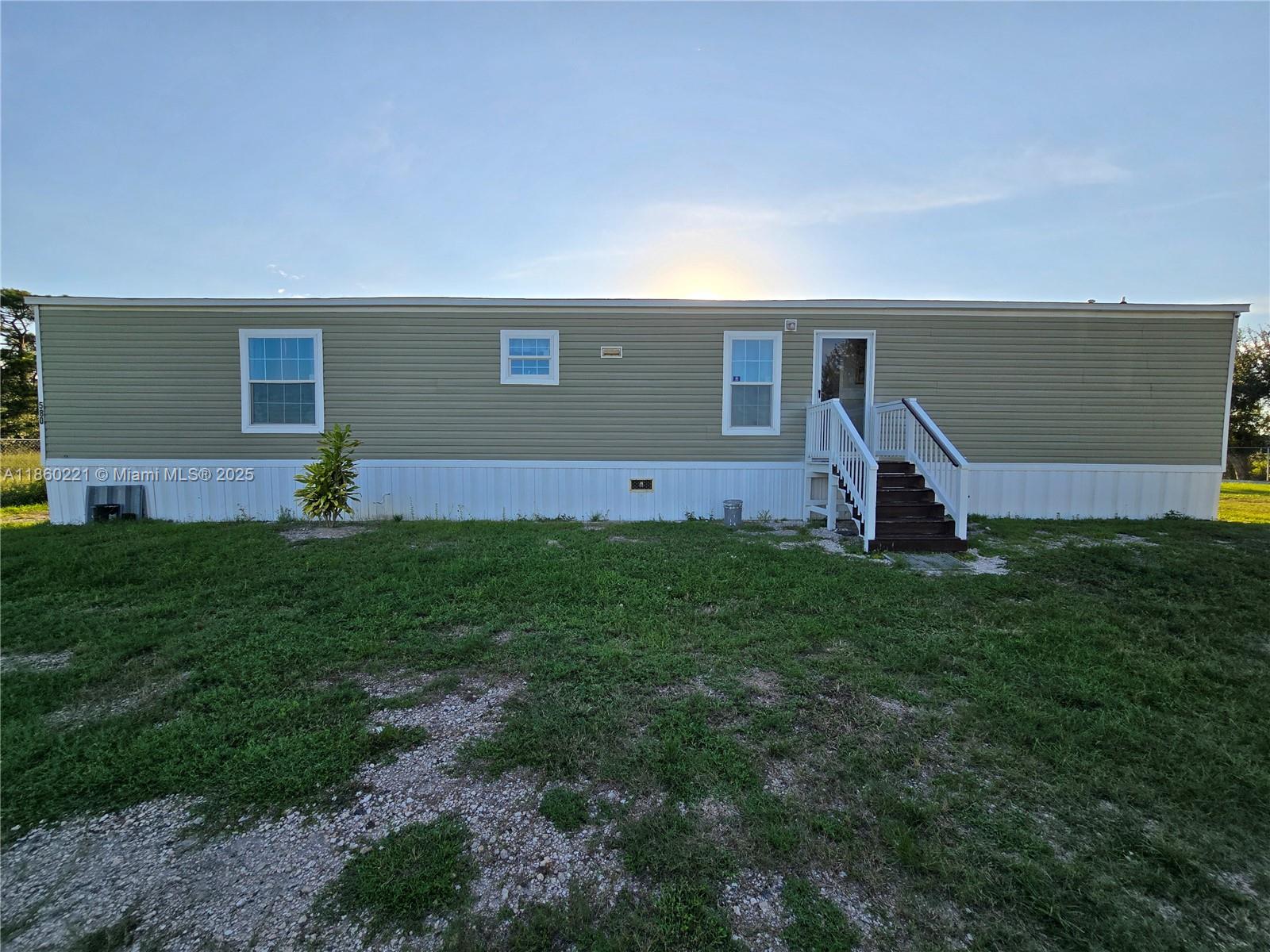 MONTURA SEC 14 AND 15 (10 - фото