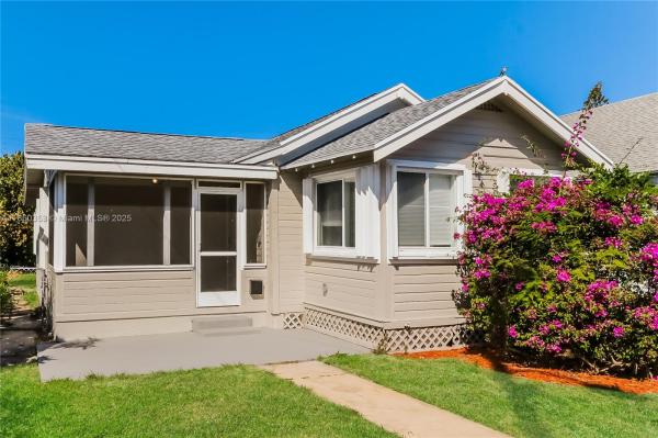 LAKE WORTH TOWN OF ADD 1