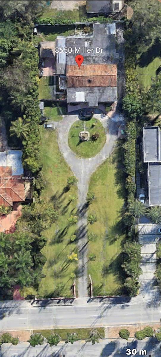 SUNKIST ESTATES A - фото