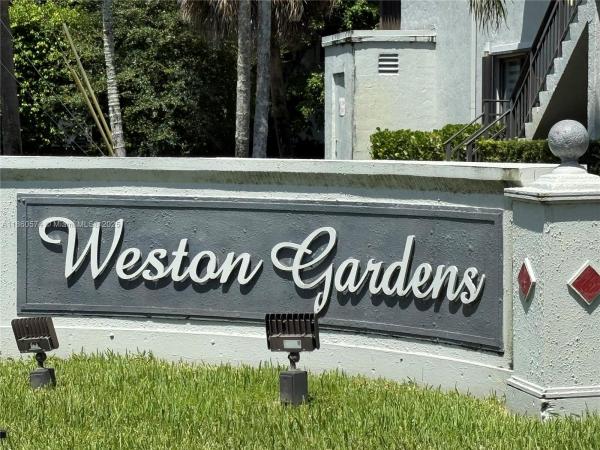 GARDENS AT BONAVENTURE 14