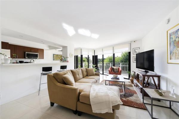 The Towers of Quayside