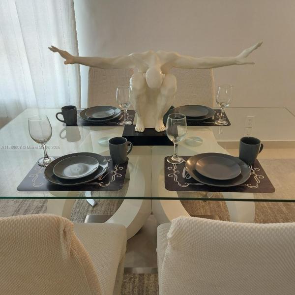 Holiday Towers Condominiu