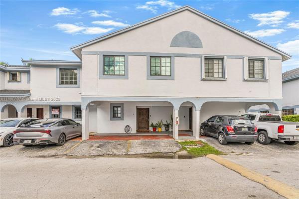 INTERNATIONAL PRINCESS CO