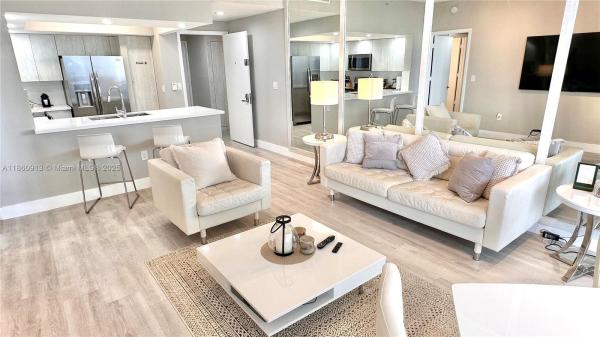 OCEAN POINT BEACH CLUB CO