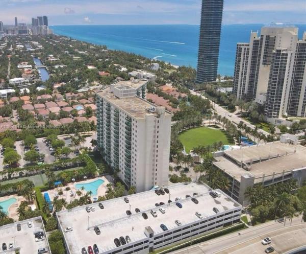 19370 COLLINS AVE #426, SUNNY ISLES BEACH, FL 33160