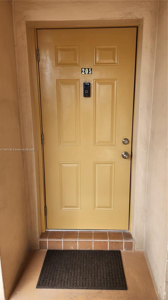 Plantation Terrace - фото