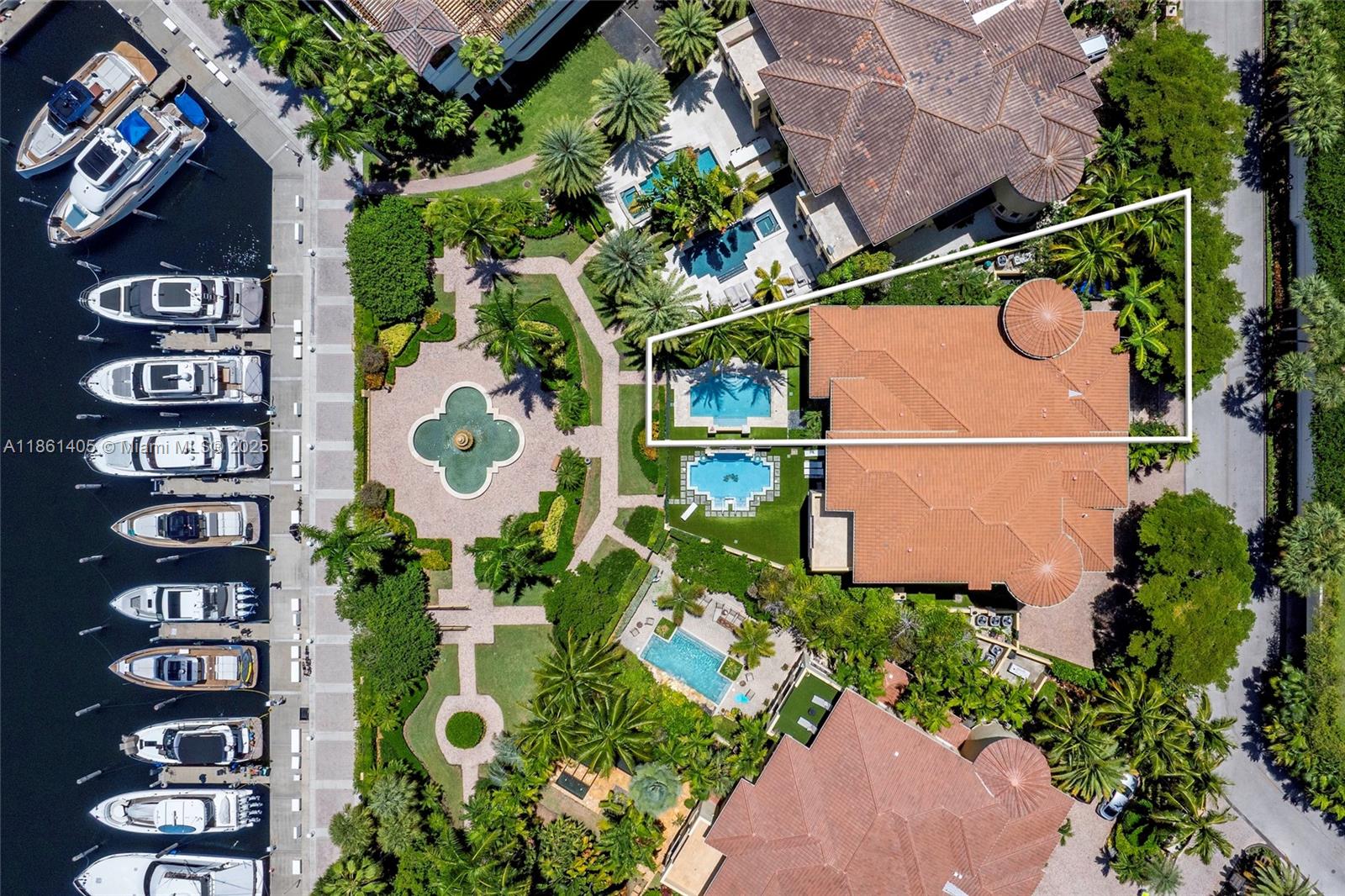 WILLIAMS ISLAND 3RD AMEND - фото