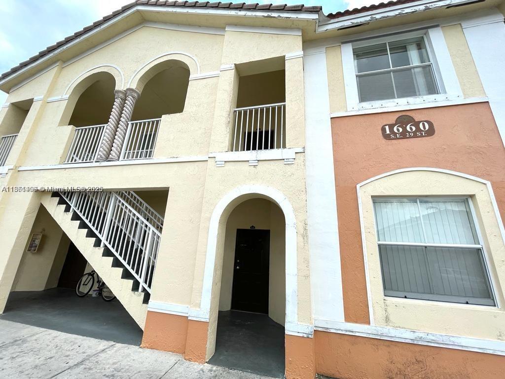 SHOMA CONDO AT KEYS COVE - фото